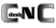 CNC Design OÜ